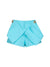 Pocket Money Shorts