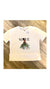 Hi Fashion T-Shirt